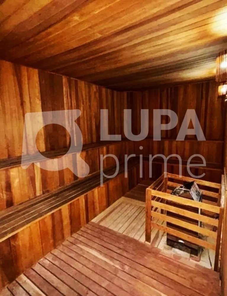 Apartamento, 2 quartos, 53 m² - Foto 14