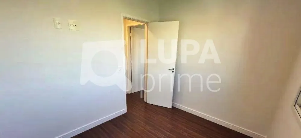 Apartamento, 2 quartos, 53 m² - Foto 3