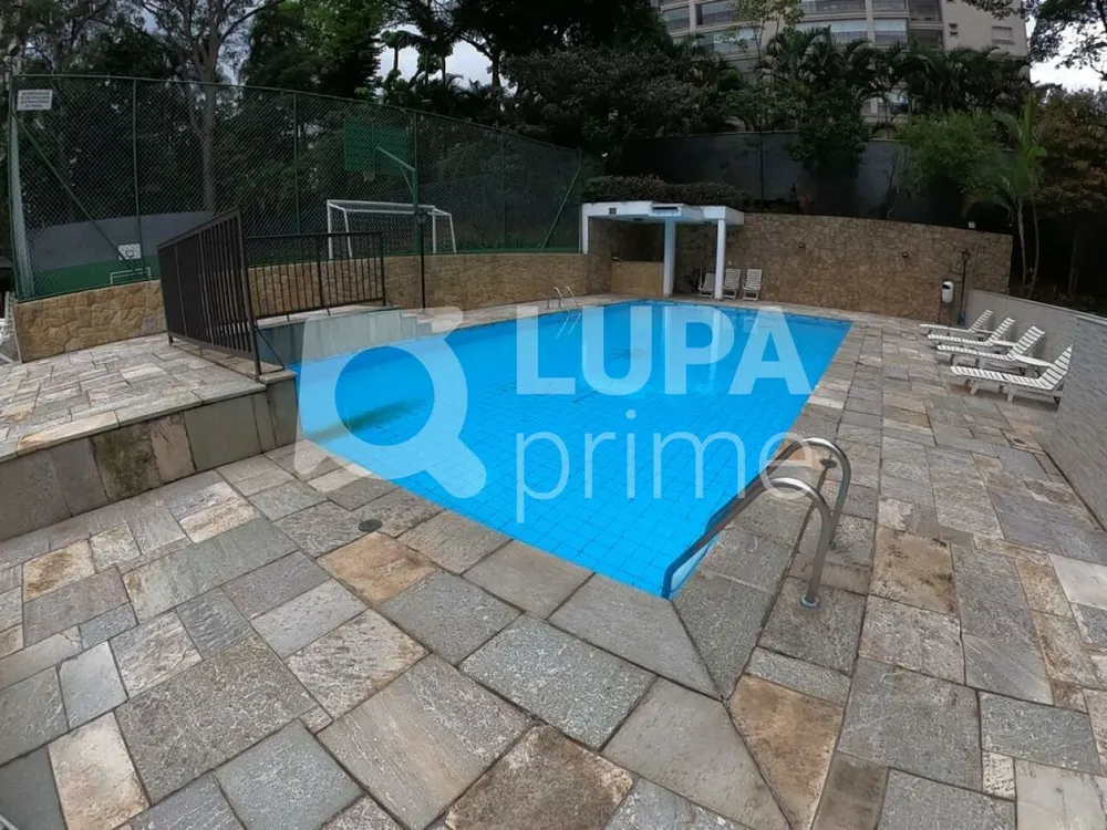 Apartamento, 3 quartos, 142 m² - Foto 12