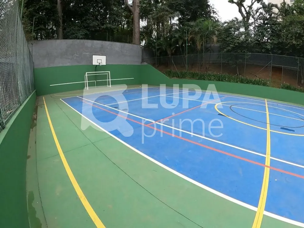 Apartamento, 3 quartos, 142 m² - Foto 3