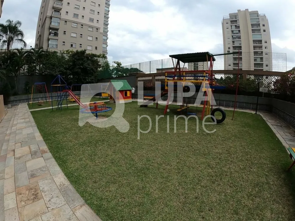 Apartamento, 3 quartos, 142 m² - Foto 9