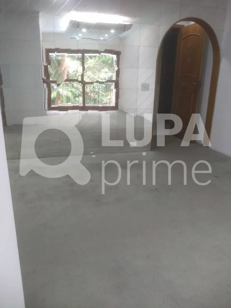Apartamento, 2 quartos, 87 m² - Foto 10