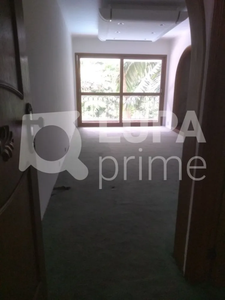 Apartamento, 2 quartos, 87 m² - Foto 12