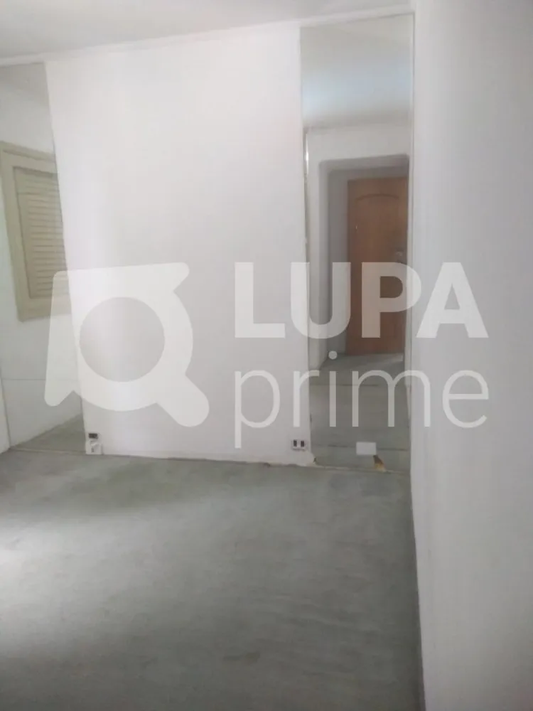 Apartamento, 2 quartos, 87 m² - Foto 2