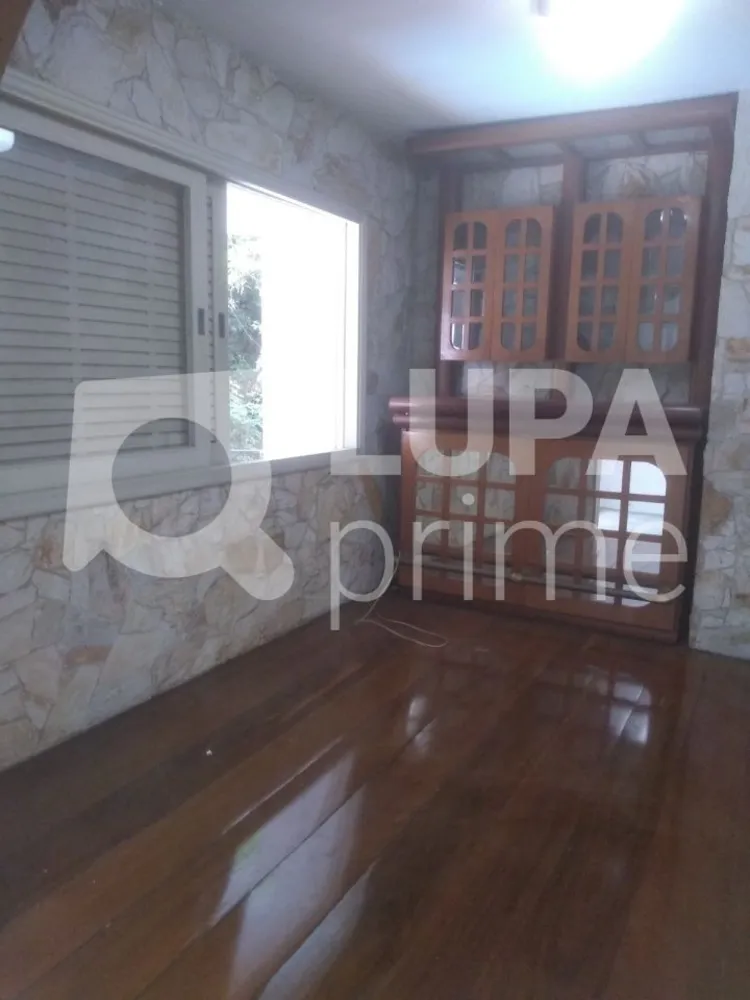 Apartamento, 2 quartos, 87 m² - Foto 3