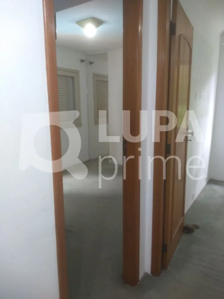 Apartamento, 2 quartos, 87 m² - Foto 7