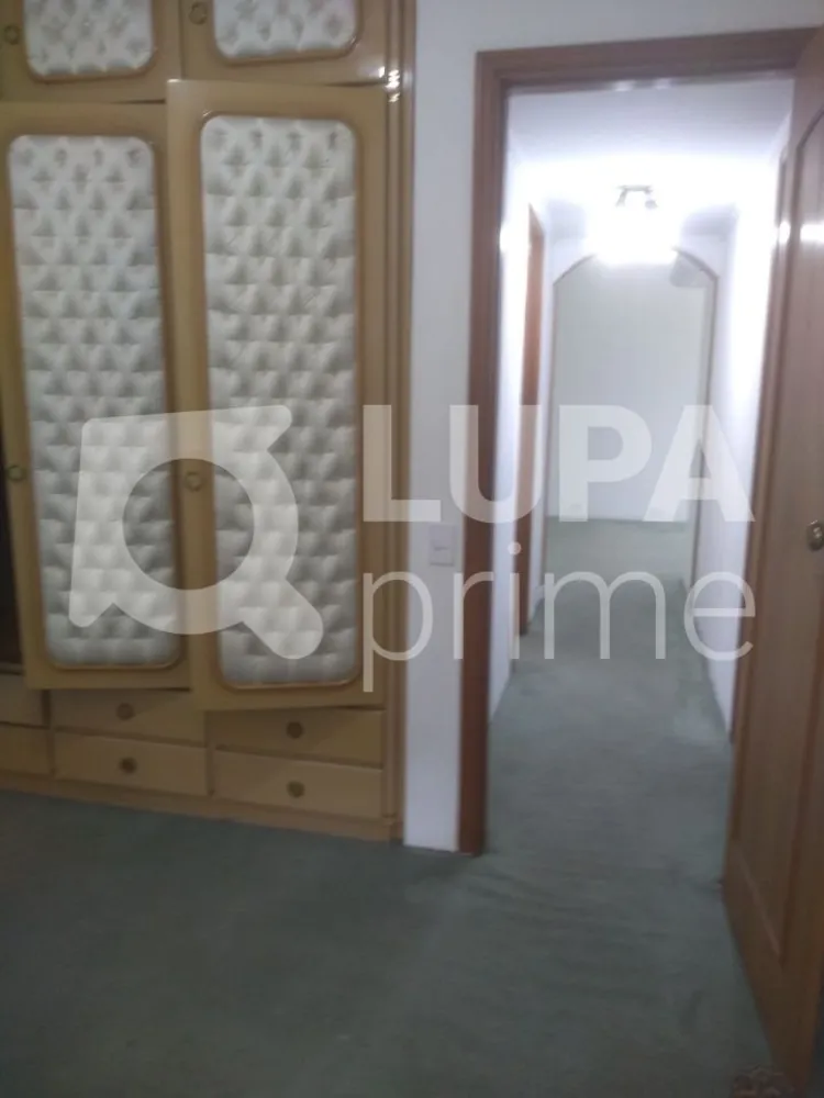 Apartamento, 2 quartos, 87 m² - Foto 4