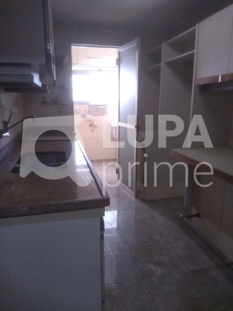 Apartamento, 2 quartos, 87 m² - Foto 8