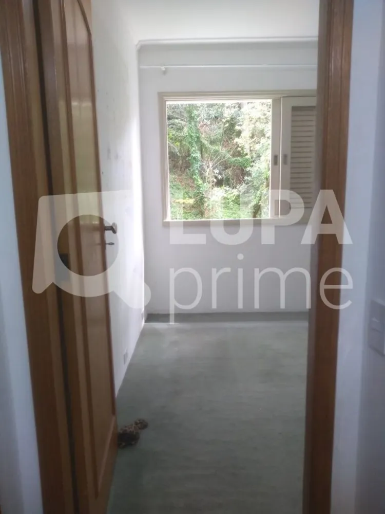 Apartamento, 2 quartos, 87 m² - Foto 6