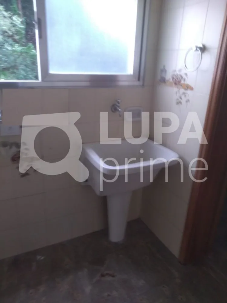 Apartamento, 2 quartos, 87 m² - Foto 5