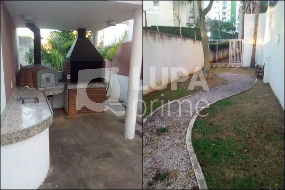 Apartamento, 2 quartos, 52 m² - Foto 2