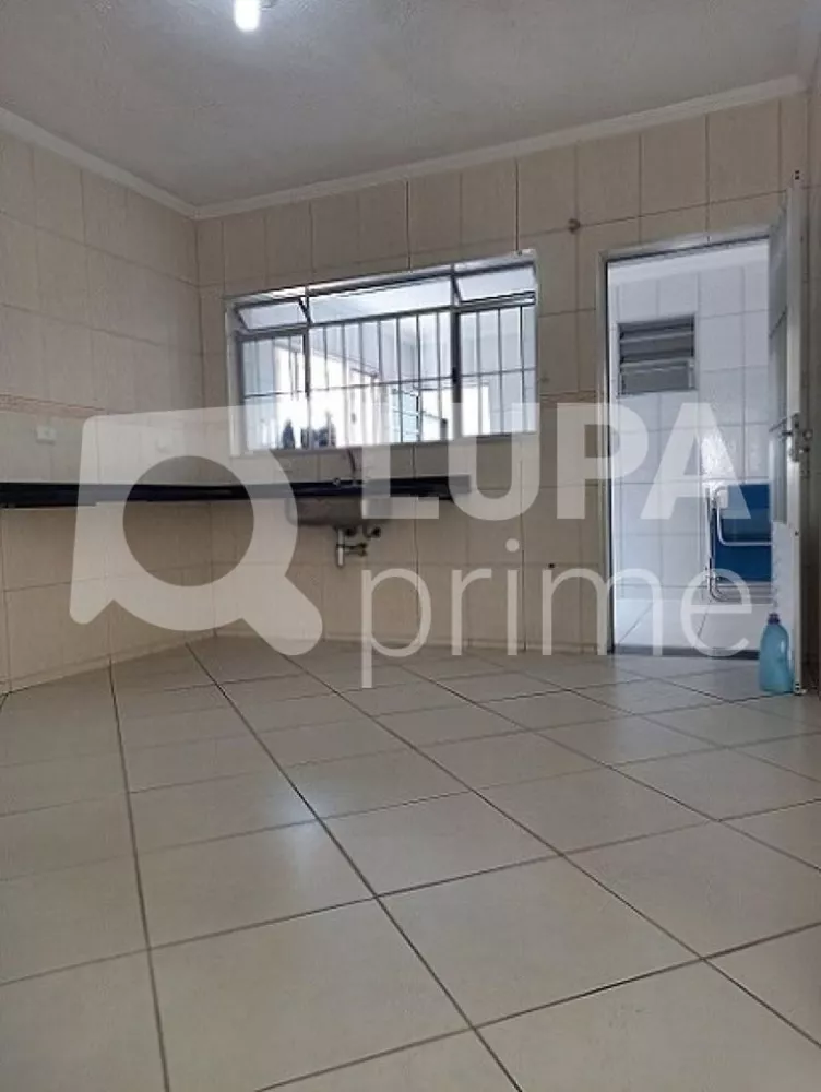 Casa, 5 quartos, 150 m² - Foto 3