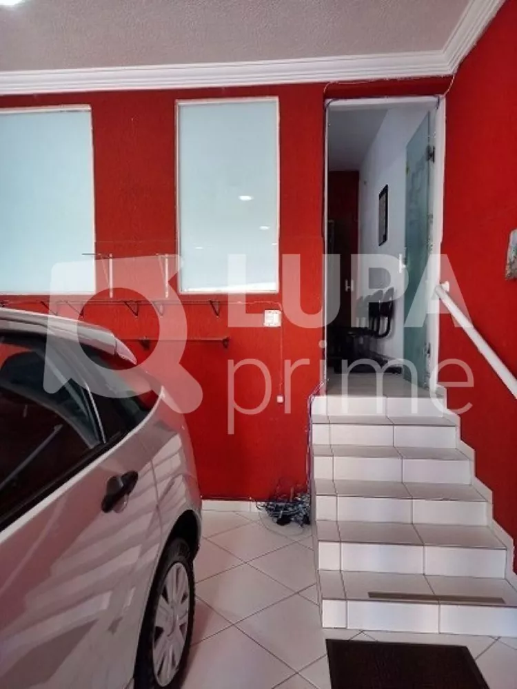 Casa, 5 quartos, 150 m² - Foto 6