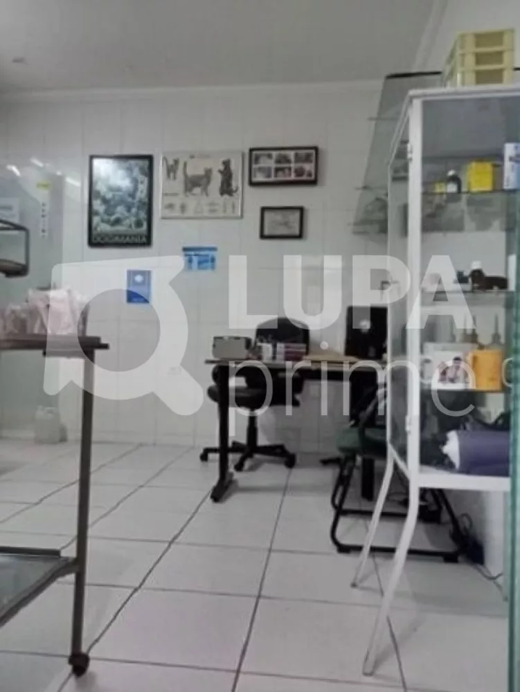 Casa, 5 quartos, 150 m² - Foto 4