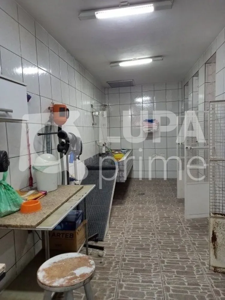 Casa, 5 quartos, 150 m² - Foto 20