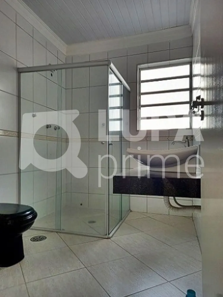 Casa, 5 quartos, 150 m² - Foto 16