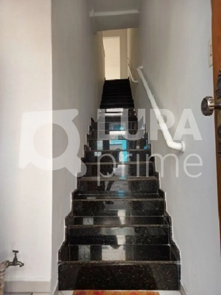 Casa, 5 quartos, 150 m² - Foto 13