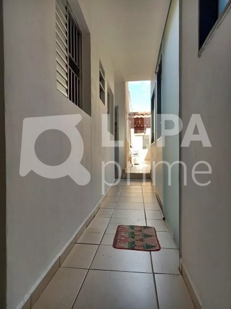 Casa, 5 quartos, 150 m² - Foto 7