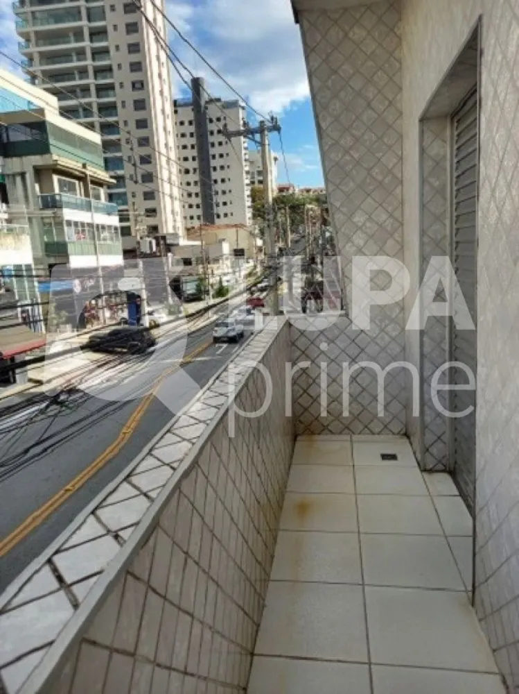 Casa, 5 quartos, 150 m² - Foto 15