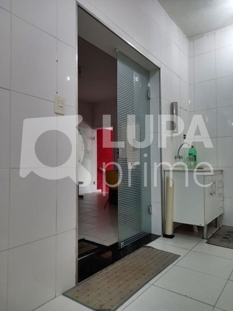 Casa, 5 quartos, 150 m² - Foto 11