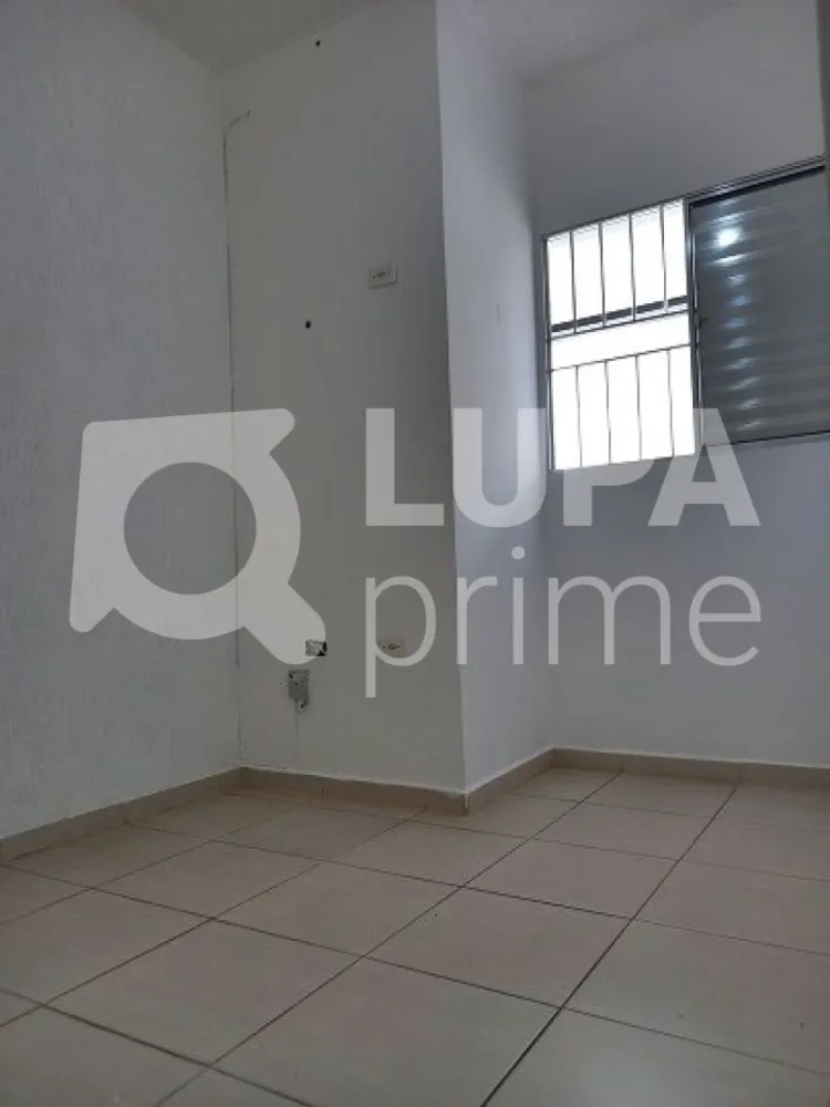 Casa, 5 quartos, 150 m² - Foto 19