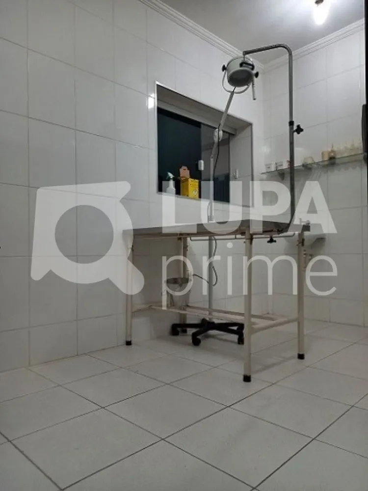 Casa, 5 quartos, 150 m² - Foto 23