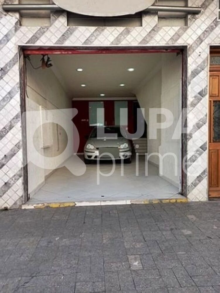 Casa, 5 quartos, 150 m² - Foto 10