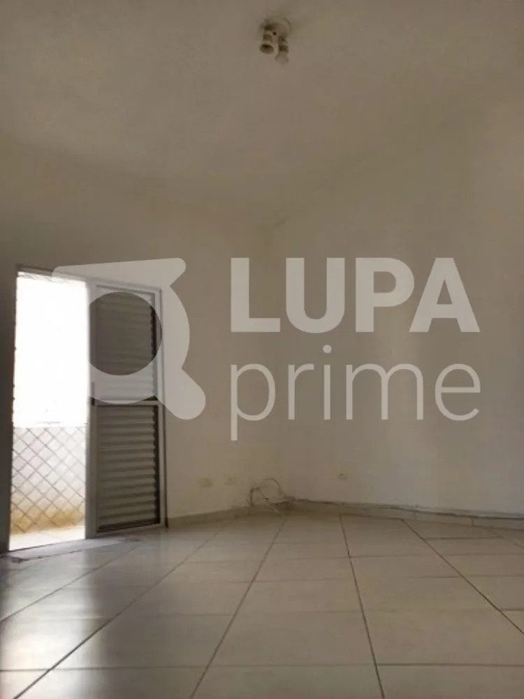 Casa, 5 quartos, 150 m² - Foto 17