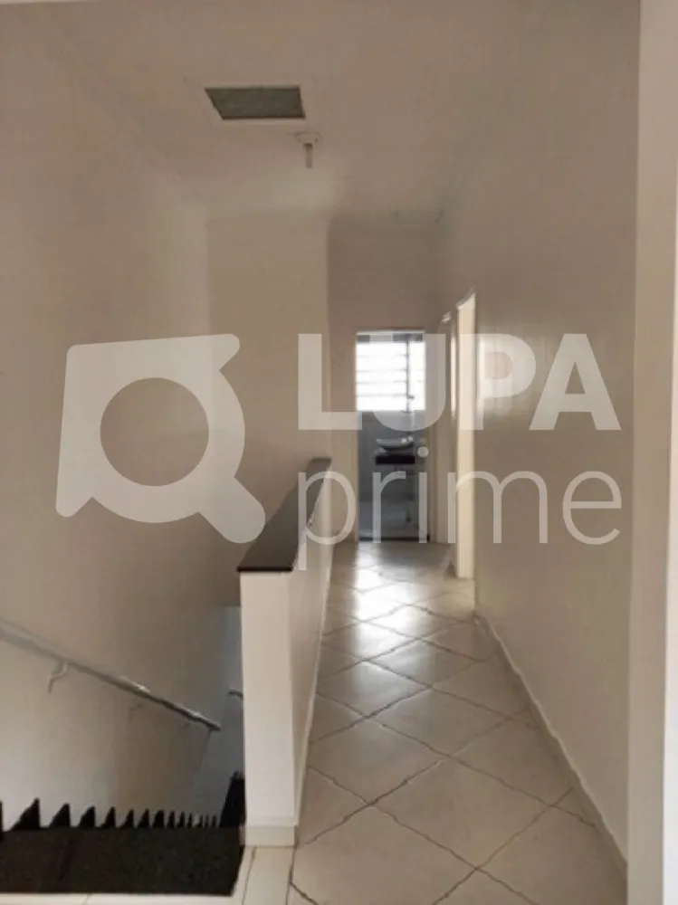 Casa, 5 quartos, 150 m² - Foto 14