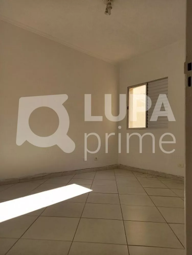 Casa, 5 quartos, 150 m² - Foto 5