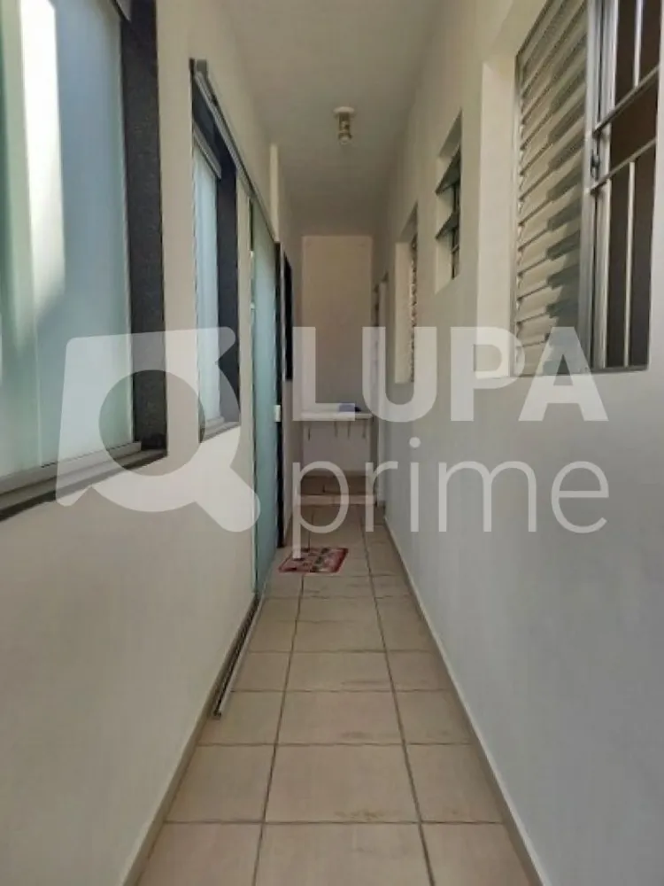 Casa, 5 quartos, 150 m² - Foto 21