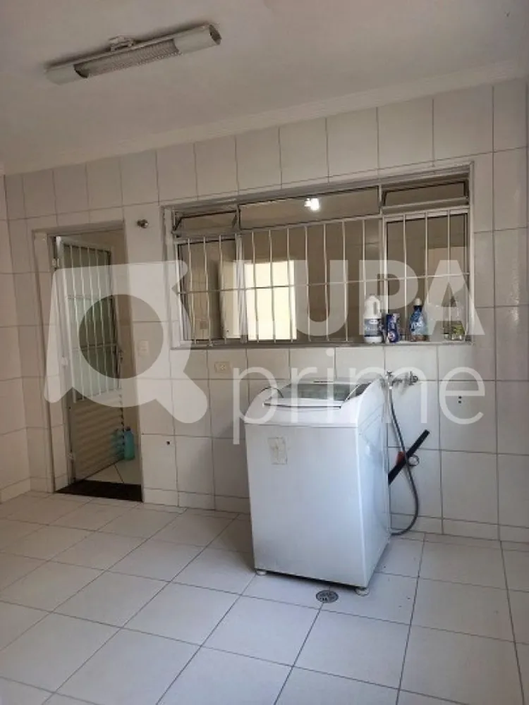 Casa, 5 quartos, 150 m² - Foto 24