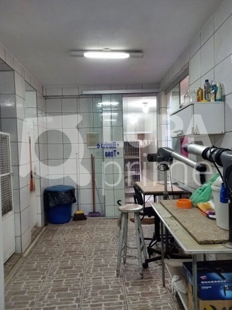 Casa, 5 quartos, 150 m² - Foto 9