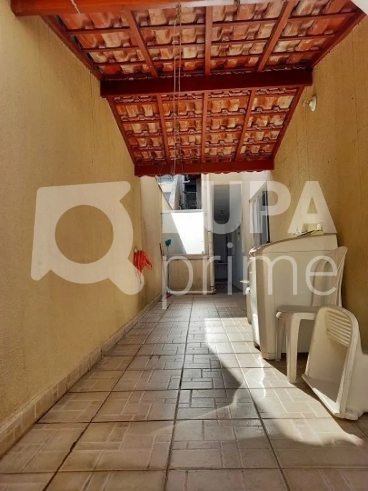 Casa, 5 quartos, 150 m² - Foto 18
