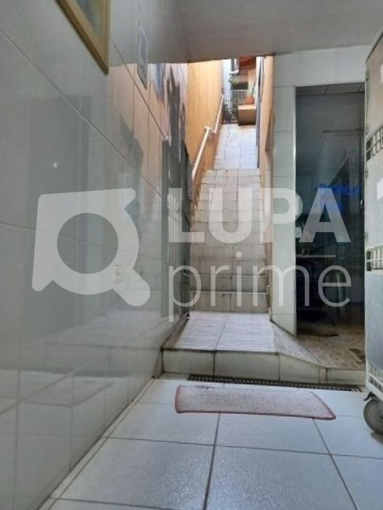 Casa, 5 quartos, 150 m² - Foto 12