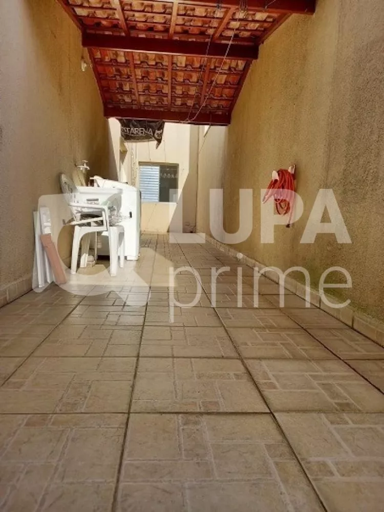 Casa, 5 quartos, 150 m² - Foto 1