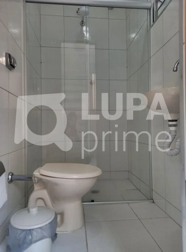 Casa, 5 quartos, 150 m² - Foto 22