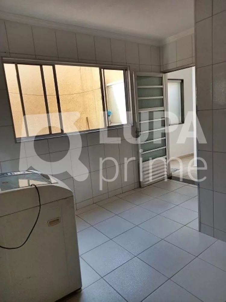 Casa, 5 quartos, 150 m² - Foto 8