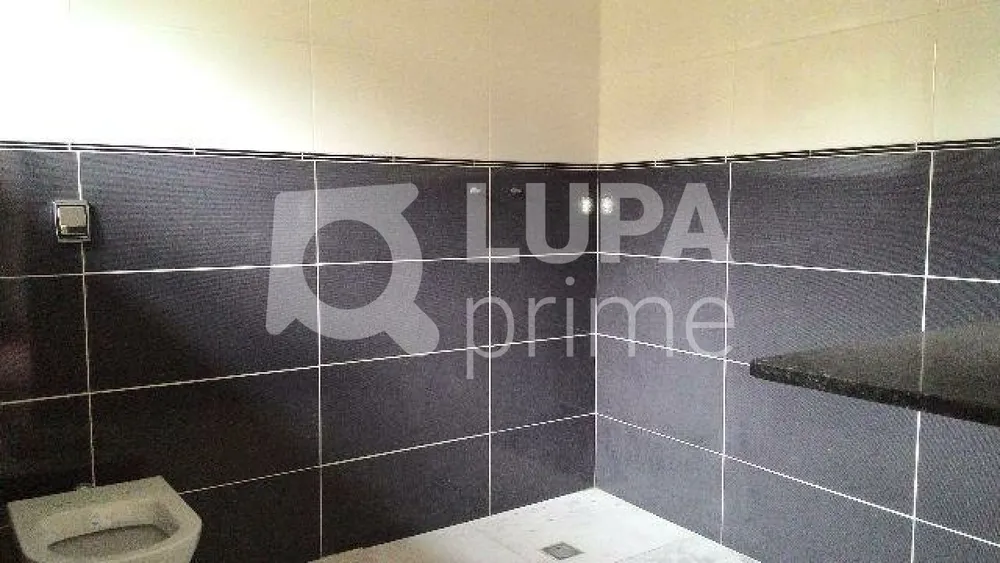 Casa, 3 quartos, 158 m² - Foto 8