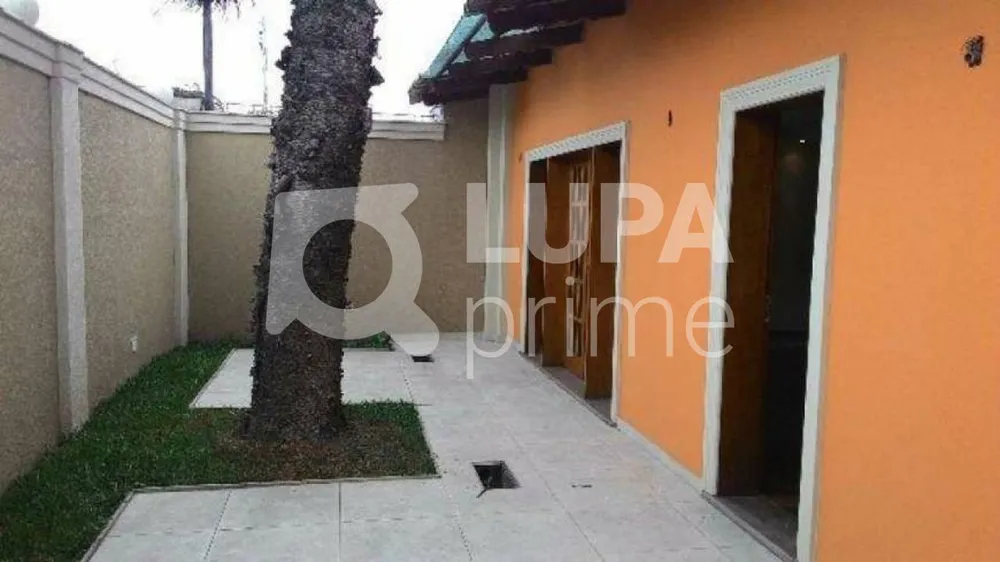 Casa, 3 quartos, 158 m² - Foto 12