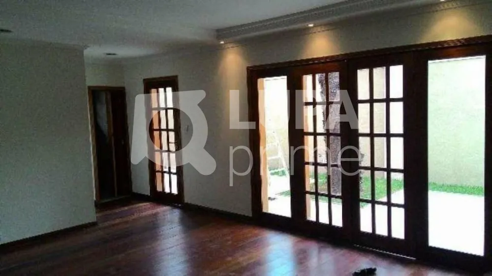 Casa, 3 quartos, 158 m² - Foto 11