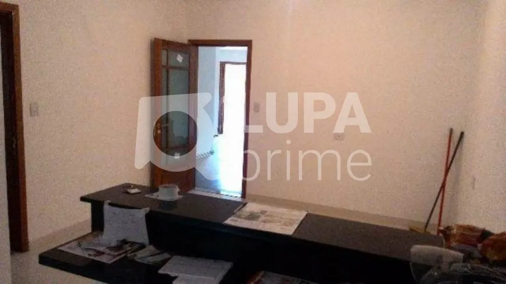 Casa, 3 quartos, 158 m² - Foto 7