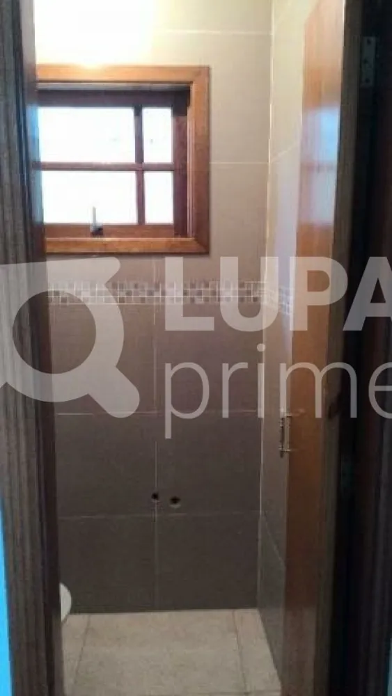 Casa, 3 quartos, 158 m² - Foto 4