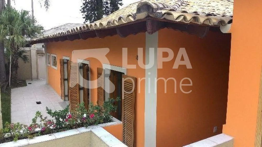 Casa, 3 quartos, 158 m² - Foto 10