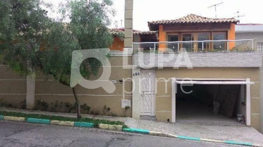Casa, 3 quartos, 158 m² - Foto 3
