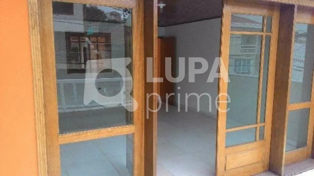 Casa, 3 quartos, 158 m² - Foto 9