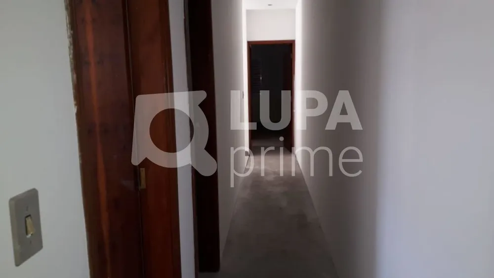 Casa, 3 quartos, 120 m² - Foto 5