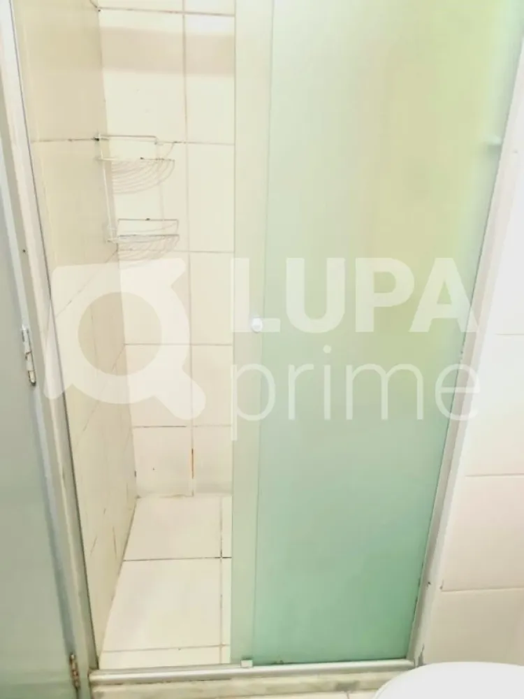 Apartamento, 2 quartos, 57 m² - Foto 6