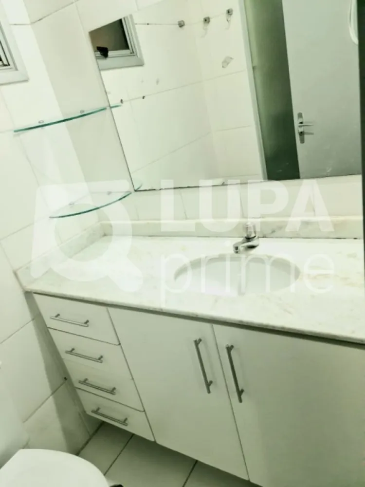 Apartamento, 2 quartos, 57 m² - Foto 5