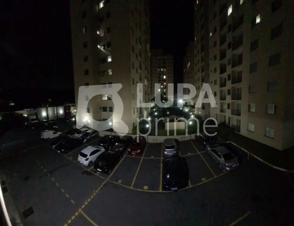 Apartamento, 2 quartos, 57 m² - Foto 7
